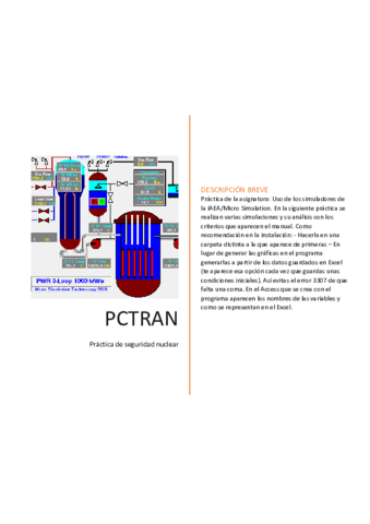 Practica-PCTRAN.pdf