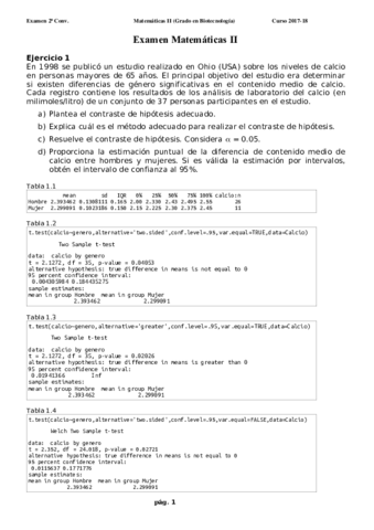 Examen18b.pdf