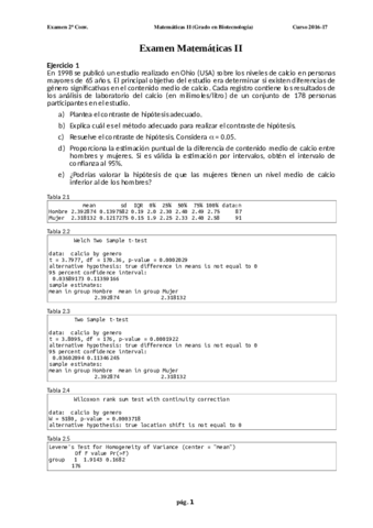 Examen17b.pdf