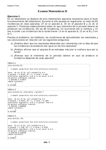 Examen19a.pdf