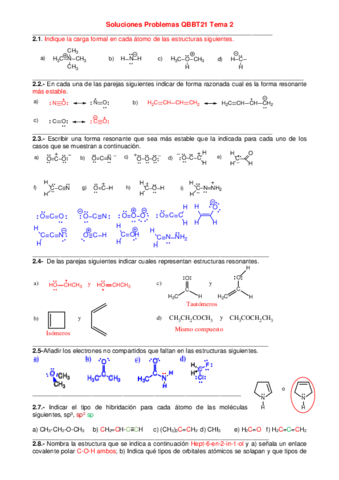 Soluciones-QBBT21-Tema-2a.pdf