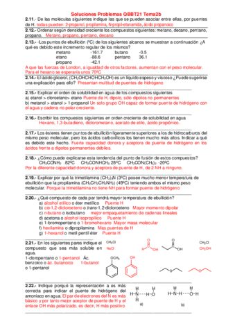 Soluciones-QBQT21-Tema2b.pdf