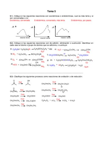 Soluciones-Tema-5-QBBT21.pdf