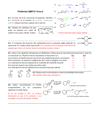 Soluciones-QBBT21-Tema6.pdf