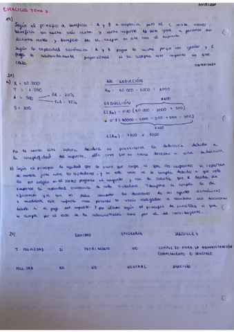 ejercicios-tema-3-eco-publica.pdf