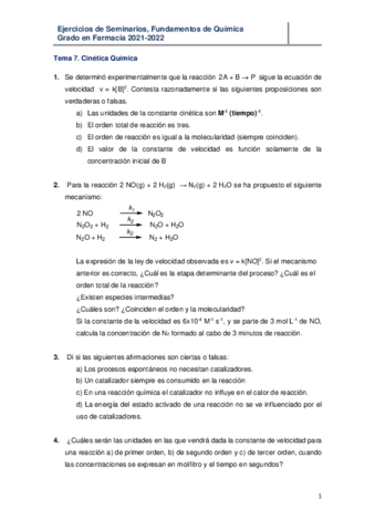 Seminario-Tema-7-FQ.pdf