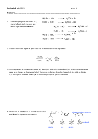 Seminarios-prueba2.pdf