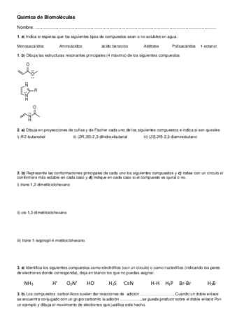 Examen-biomolecula-para-QBBT.pdf