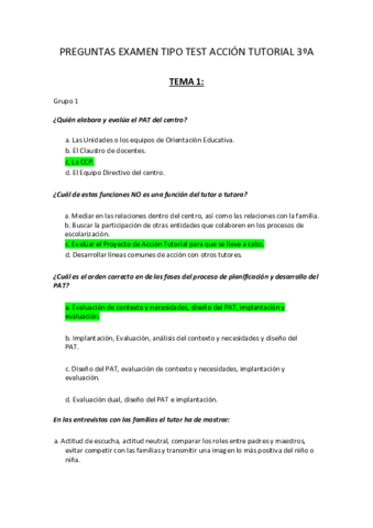 preguntas-examen-2.pdf