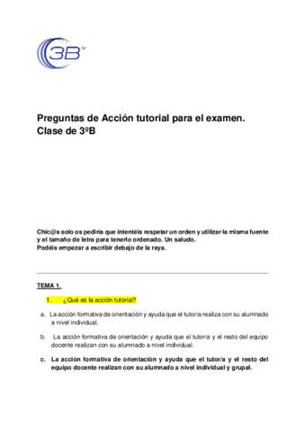 preguntas-examen-3.pdf