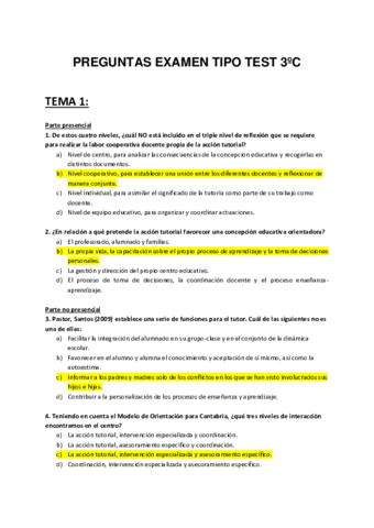 preguntas-examen.pdf