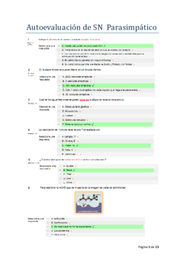 Autoevaluación de SN  Parasimpático.pdf