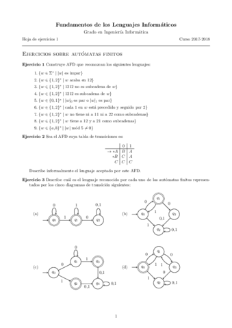 Ejercicios-resueltos-automatas-finitos.pdf