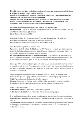 T-1-bio-metabolisme-celular-i-enzims-.pdf