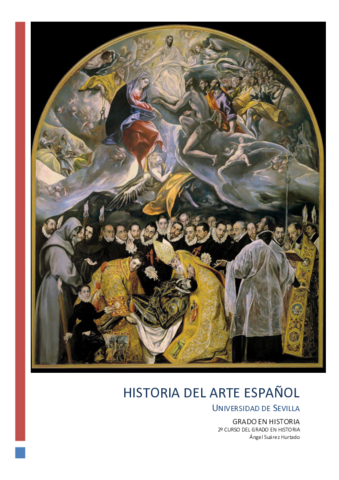 HISTORIA-DEL-ARTE-ESPANA.pdf