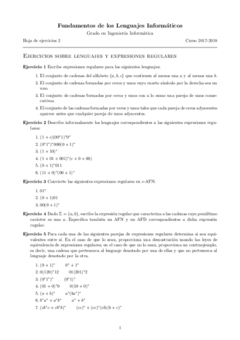 Ejercicios-resueltos-lenguajes-y-expr-regulares.pdf