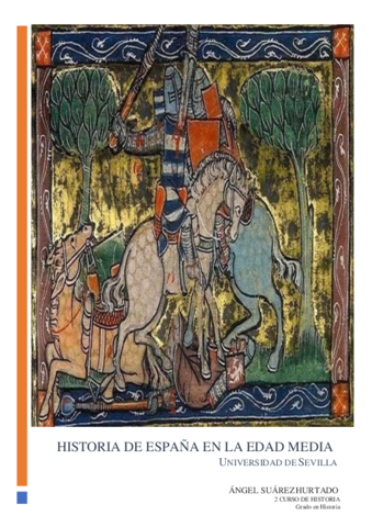 Historia-de-la-Espana-medieval.pdf