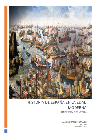 Historia-de-Espana-en-la-edad-Moderna.pdf