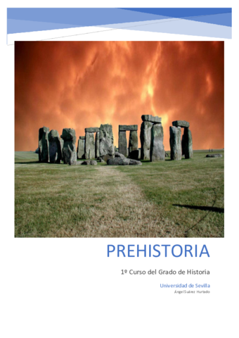 Prehistoria.pdf