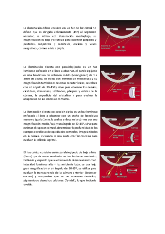 RESUMEN-SISTEMAS-DE-ILUMINACION.pdf