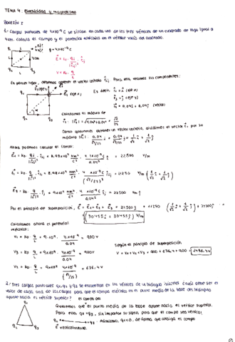Tema-4-Electricidad-y-magnetismo.pdf