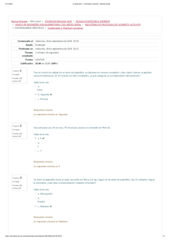 Cuestionario-1-Practica2-conservas-Attempt-review.pdf
