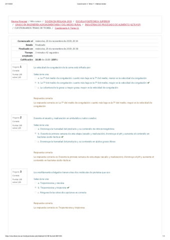Cuestionario-4-Tema-11-Attempt-review.pdf