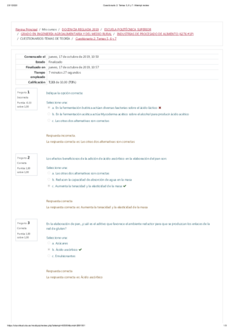 Cuestionario-2-Temas-5-6-y-7-Attempt-review.pdf