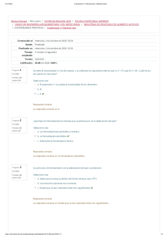 Cuestionario-3-Practica4-pan-Attempt-review.pdf