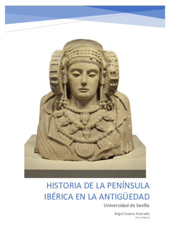 Historia-de-la-Peninsula-Iberica-en-la-Antiguedad.pdf