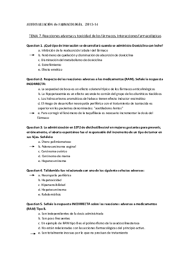 Autoevaluación Tema 7. RAM.pdf
