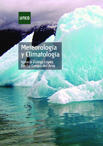 Ignacio-ZUNIGA-LOPEZ-Meteorologia-y-Climatologia-UNED.pdf