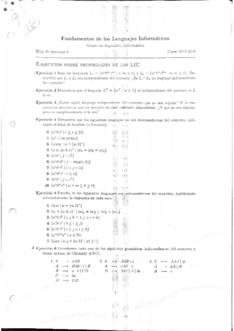 Ejrs-resueltos-propiedades-LICs.pdf