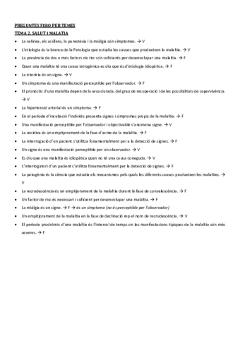 finals-fisio-1-tests-i-curtes.pdf