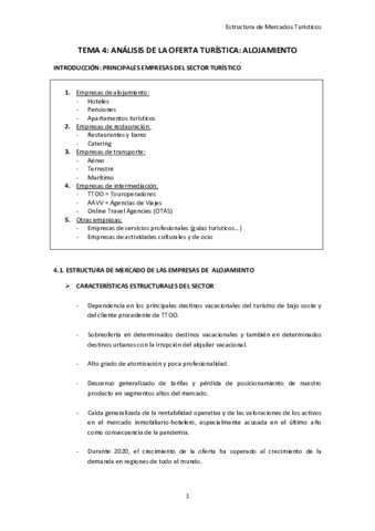 TEMA-4-ANALISIS-DE-LA-OFERTA-TURISTICA-ALOJAMIENTO.pdf