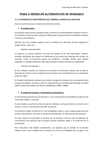 TEMA-3-MODELOS-ALTERNATIVOS-DE-DEMANDA.pdf