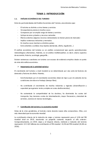 TEMA-1-INTRODUCCION.pdf