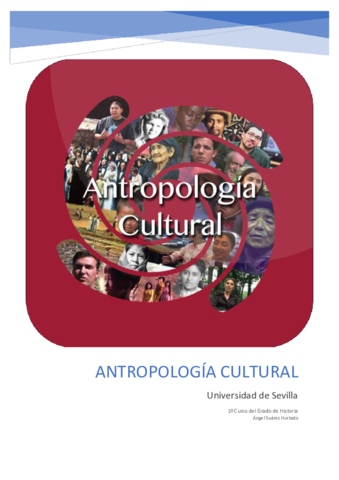 Antropologia.pdf