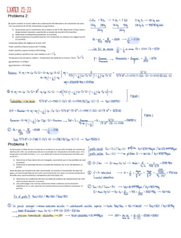 Examenes-2o-Parcial.pdf