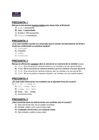 EXAMEN-practica-Minishell-con-SOLUCION.pdf