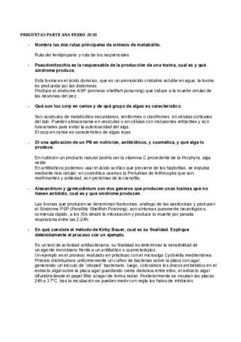 examen-PN-parte-Ana.pdf