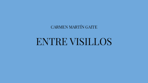 ENTRE-VISILLOS.pdf