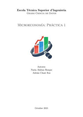 Practicasmicro.pdf