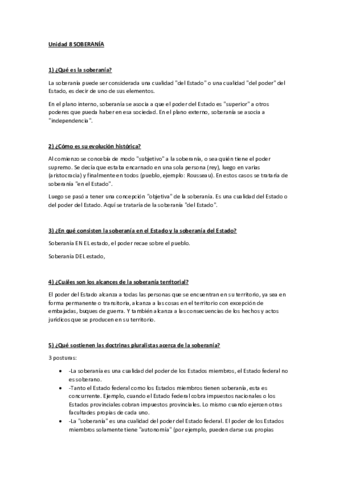 Unidad-8-SOBERANIA.pdf