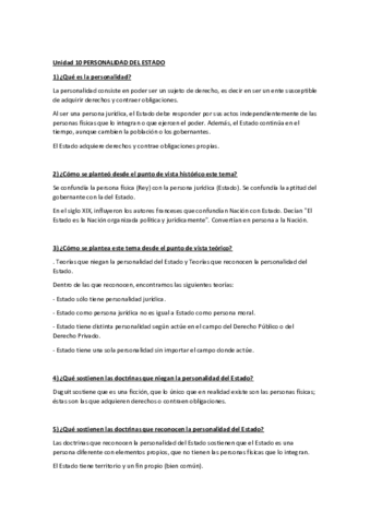 Unidad-10-PERSONALIDAD-DEL-ESTADO.pdf