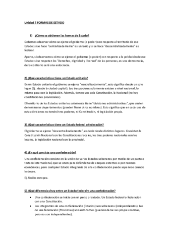 Unidad-7-FORMAS-DE-ESTADO.pdf