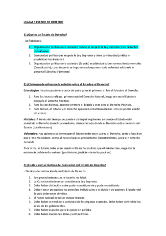 Unidad-9-ESTADO-DE-DERECHO.pdf