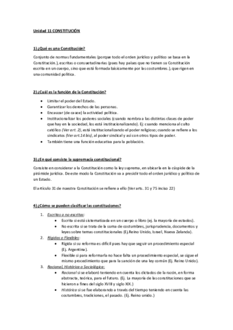 Unidad-11-CONSTITUCION.pdf