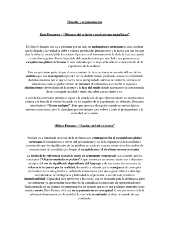 Apuntes-filosofia-y-argumentacion.pdf