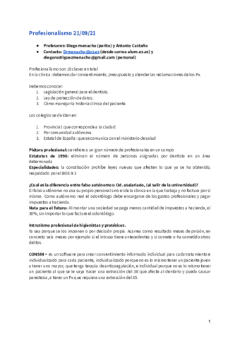 Profesionalismo-Apuntes-Examen.pdf